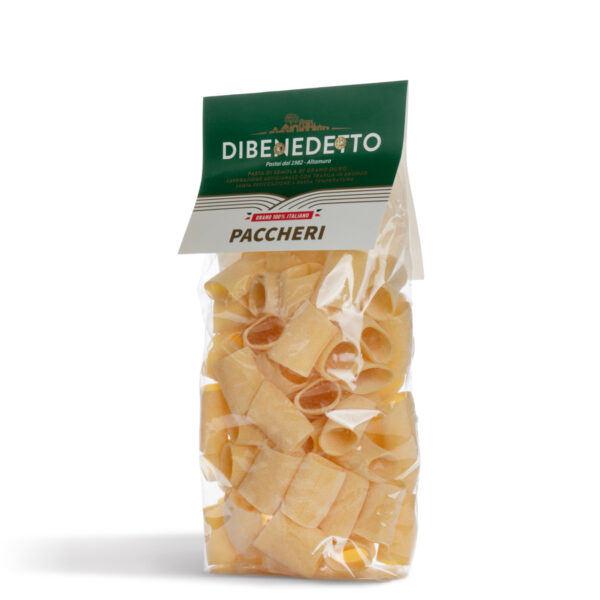 PACCHERI